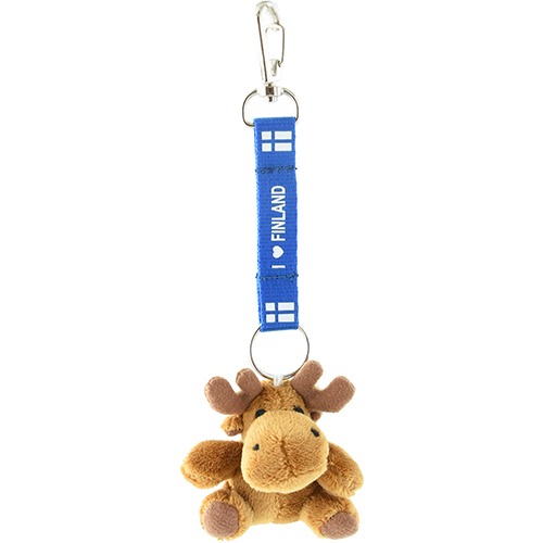 NORDIC SOUVENIR（ノルディック・スーベニール）の商品ページです